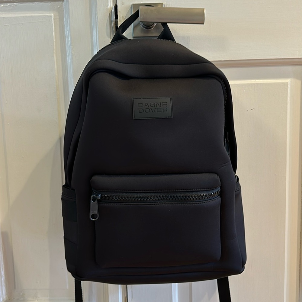 Size large dagne Dover Dakota backpack